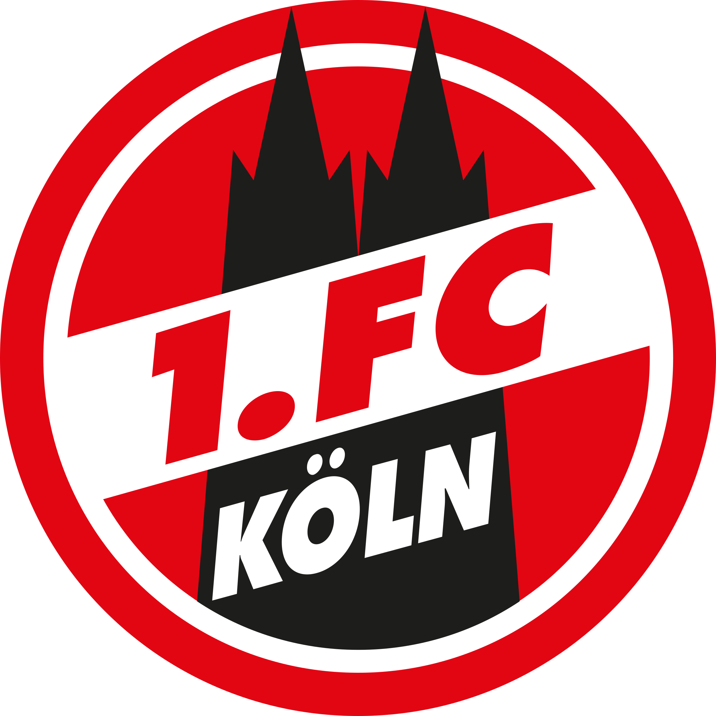 1.FC Koln