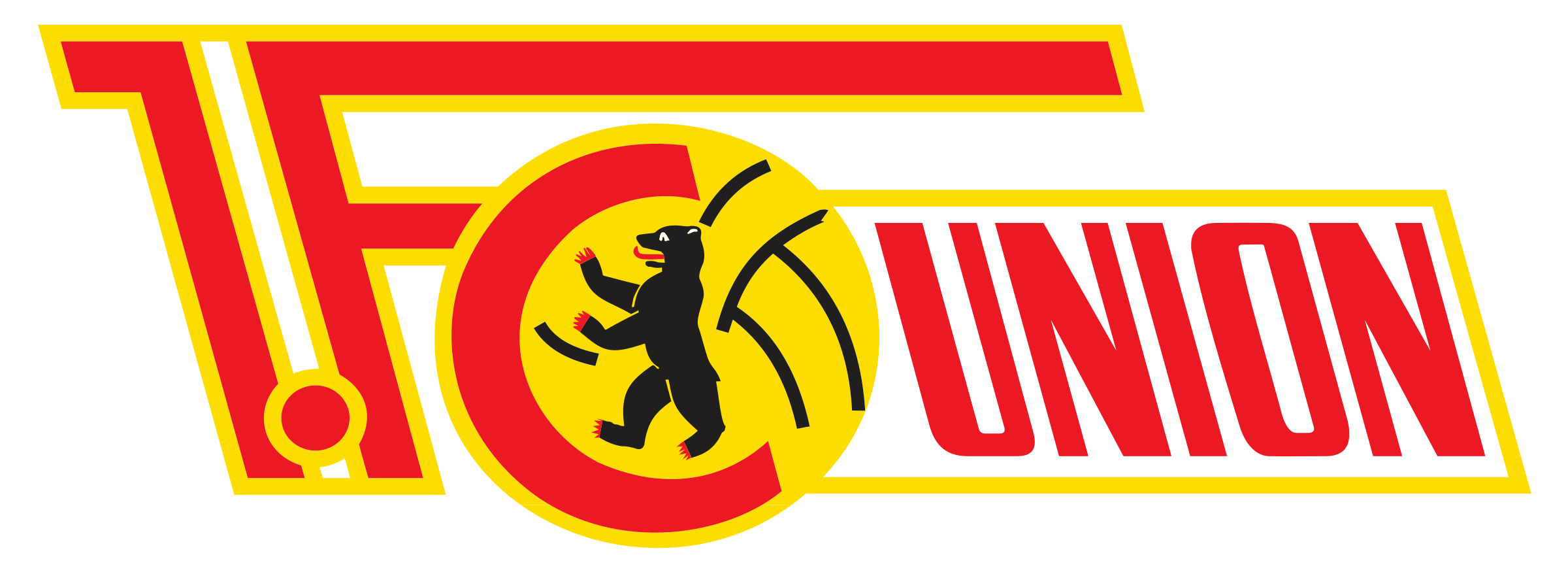 FC Union Berlin
