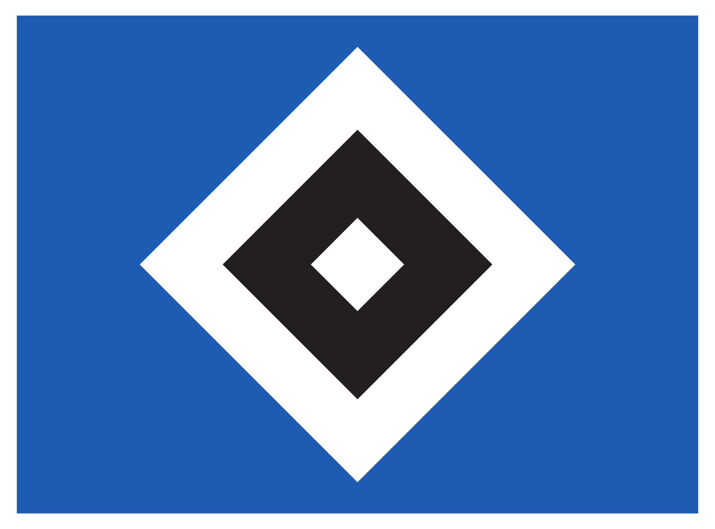 Hamburger SV