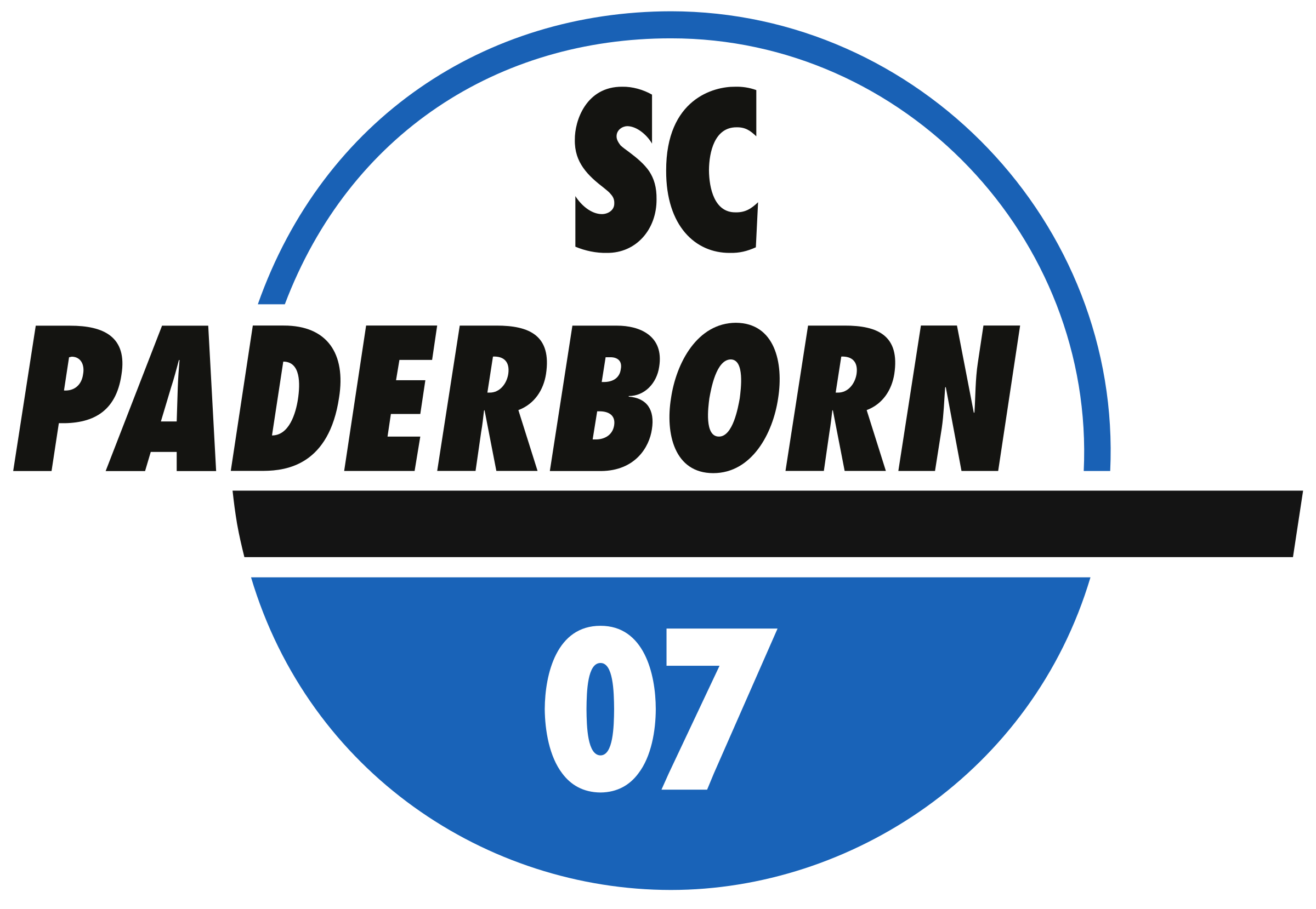 SC Paderborn 07