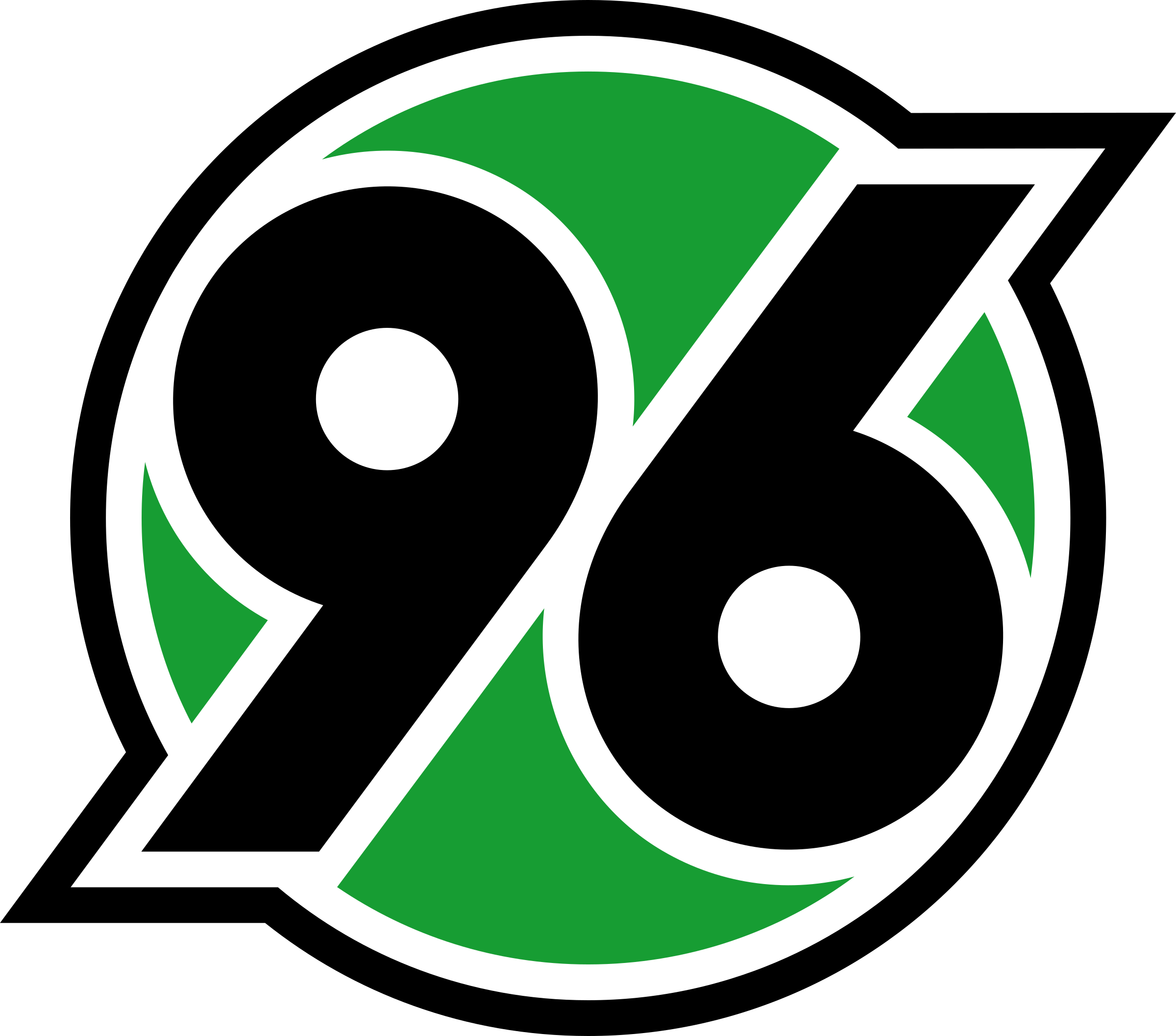 Hannover 96