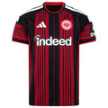 Eintracht Frankfurt - Trikot Heim 26