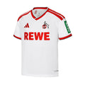 1. FC Köln - Heimtrikot 2026/27