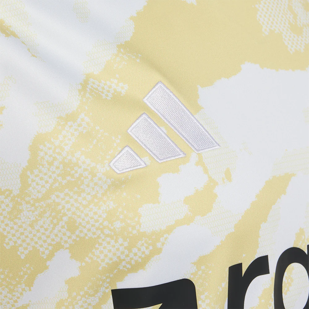 1.FC Union Berlin - Ausweichtrikot 26/27