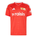 1.FC Union Berlin - Heimtrikot 26/27