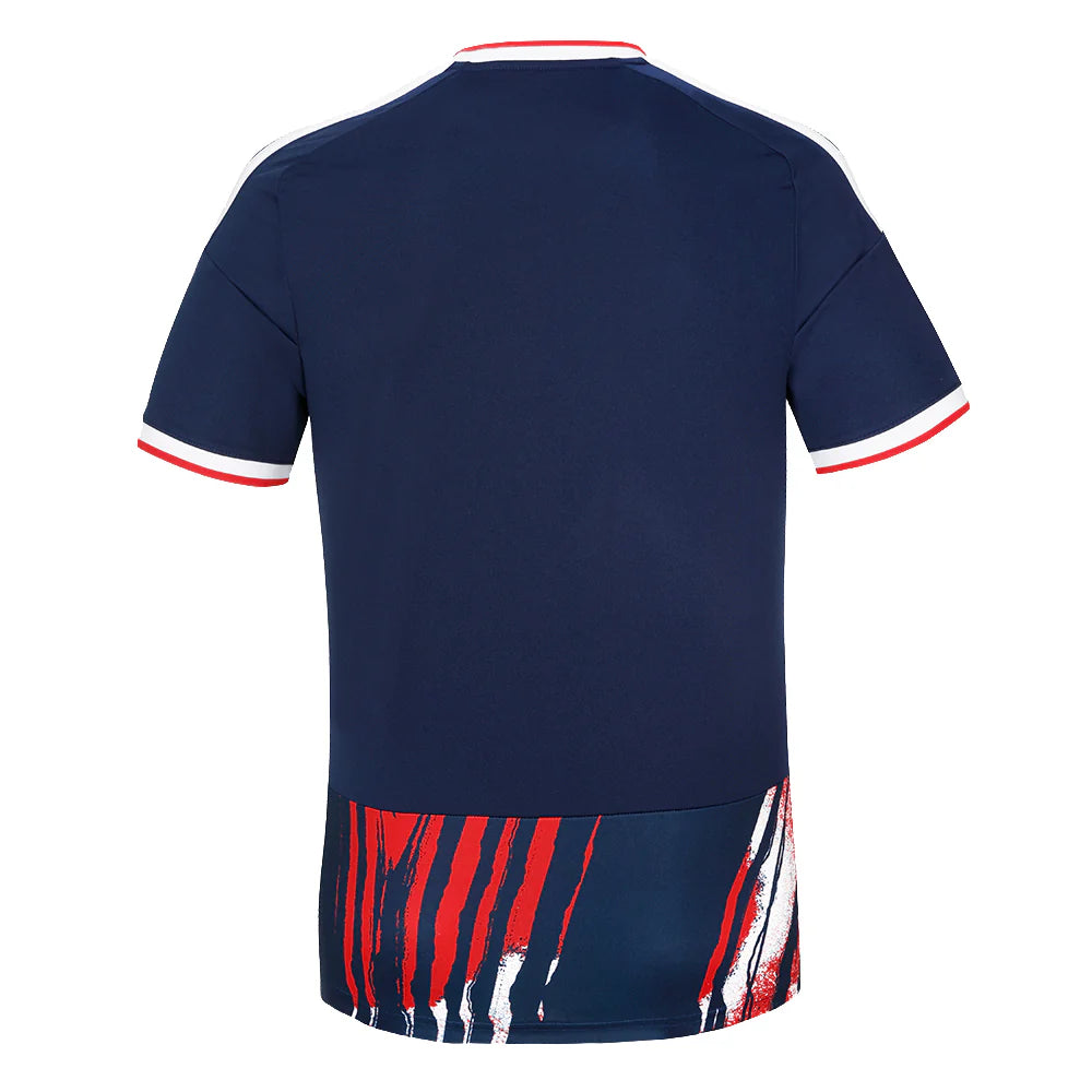 1. FC Köln - Ausweichtrikot 2026/27