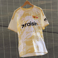 1.FC Union Berlin - Ausweichtrikot 26/27
