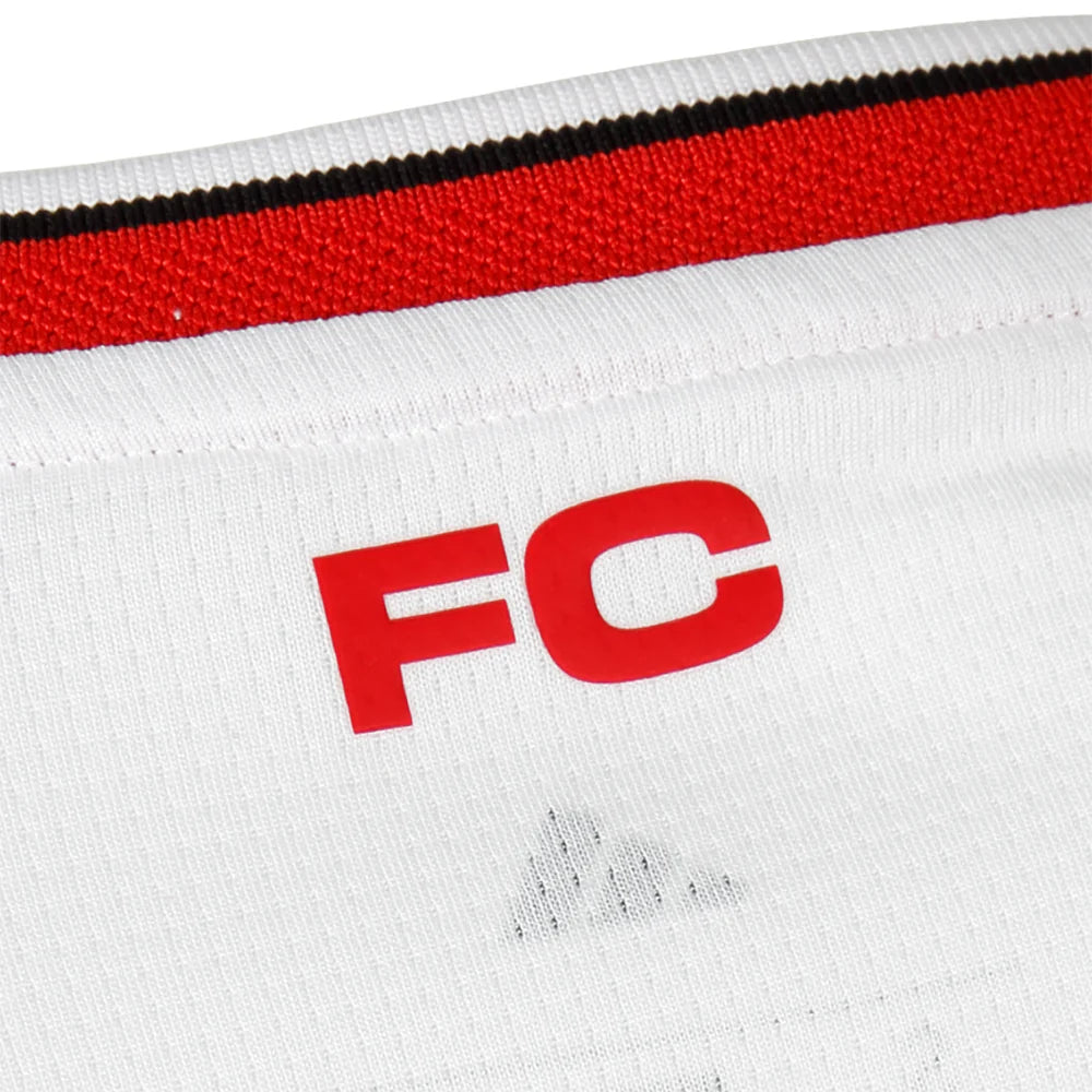 1. FC Köln - Heimtrikot 2026/27