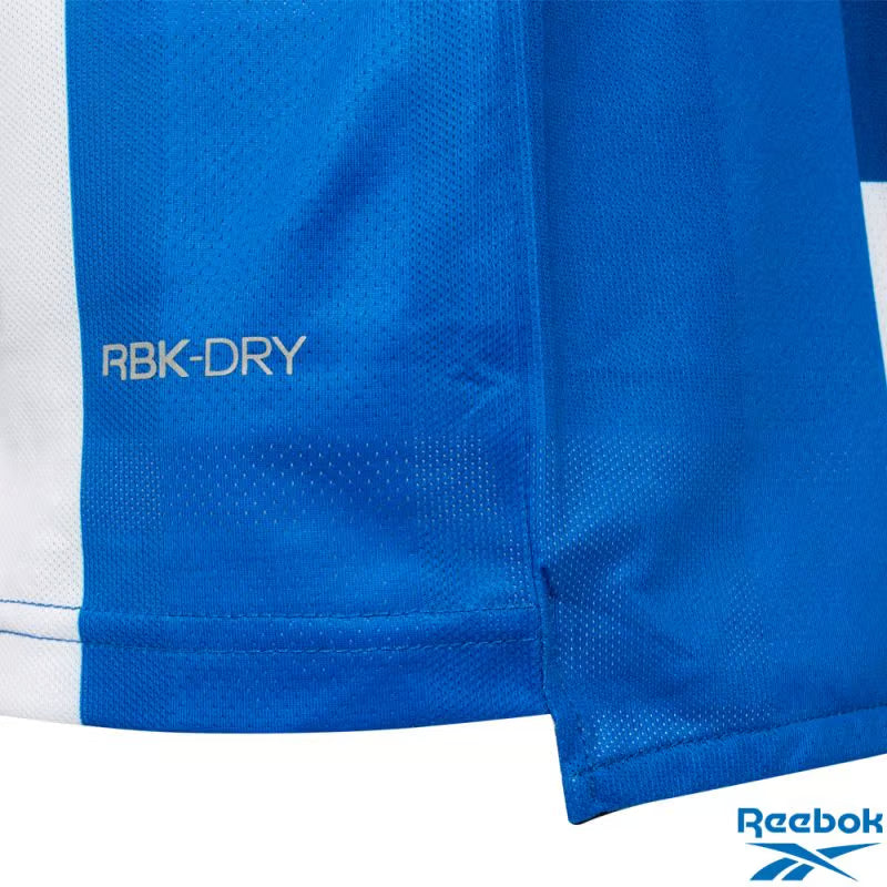 F.C. Hansa Rostock - Heimtrikot 26/27