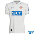 F.C. Hansa Rostock - Auswärtstrikot 26/27
