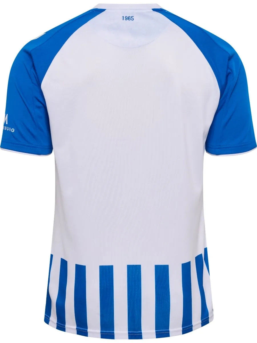 FCM - Trikot Heim 26/27