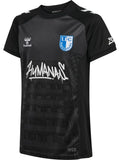 FCM - Trikot Ausweich 26/27
