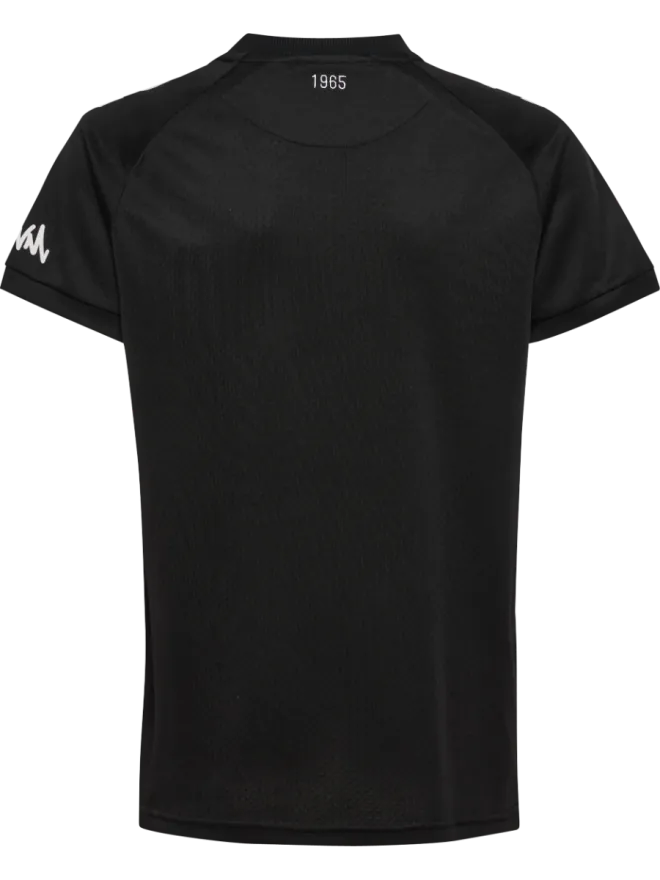 FCM - Trikot Ausweich 26/27