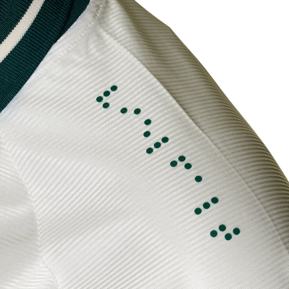 SV Werder Bremen - Trikot Vielfalt