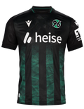 Hannover 96 - Auswärtstrikot 26/27