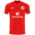Mainz 05 - Heimtrikot 26/27 Herren