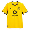 BVB Heimtrikot 26-27