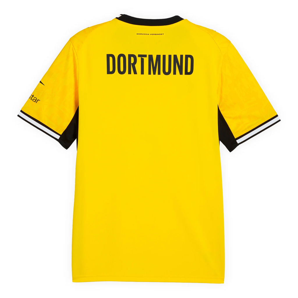 BVB Heimtrikot 26-27