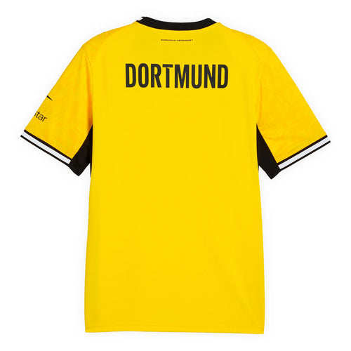 BVB Heimtrikot 26-27