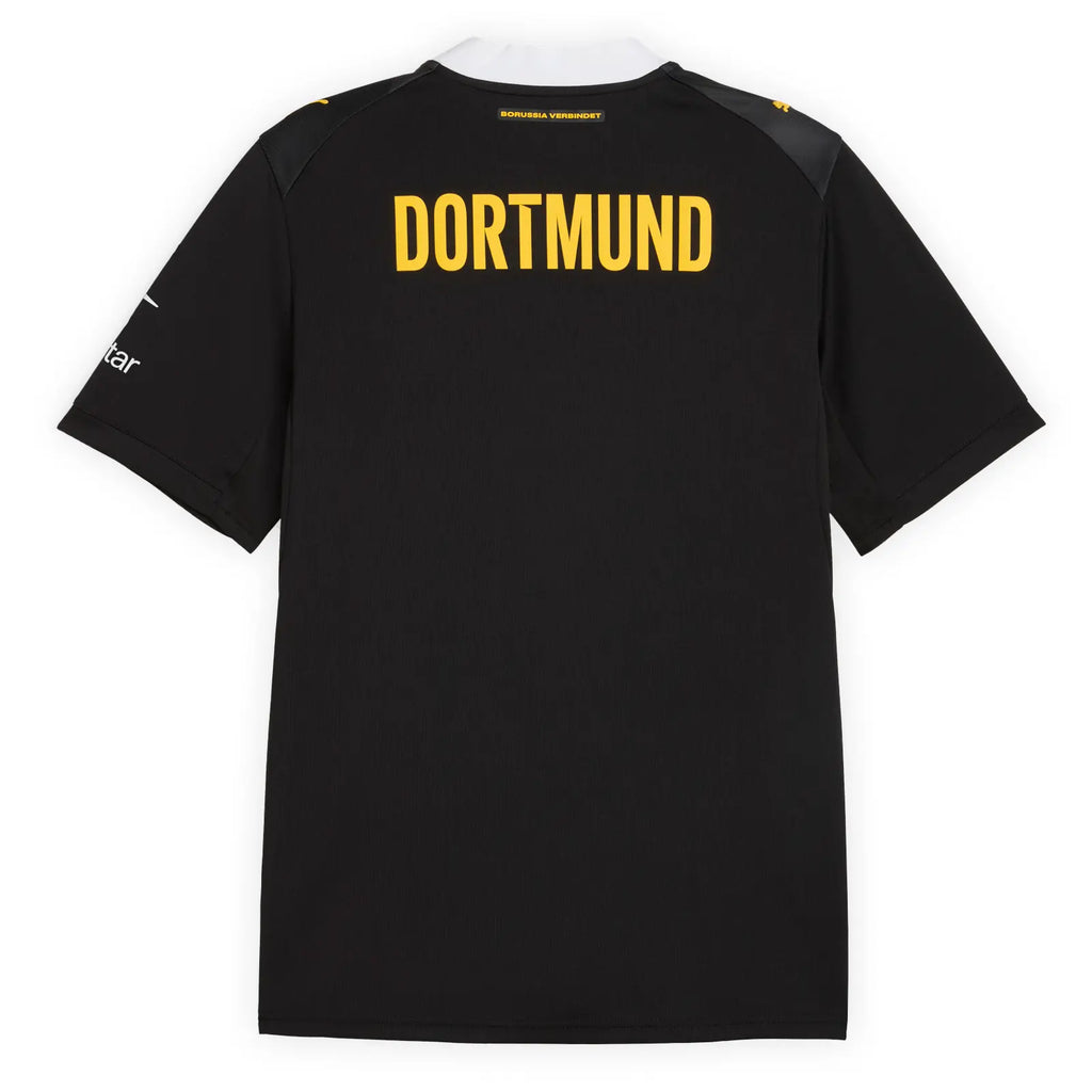 BVB Auswärtstrikot 26-27