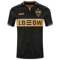 VfB Torwarttrikot schwarz 26/27