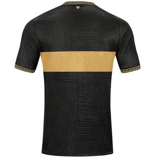 VfB Torwarttrikot schwarz 26/27