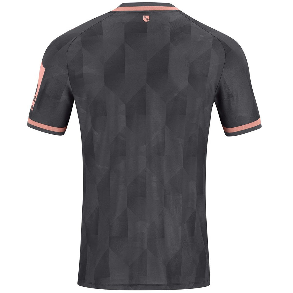 Mainz 05 - Ausweichtrikot 26/27