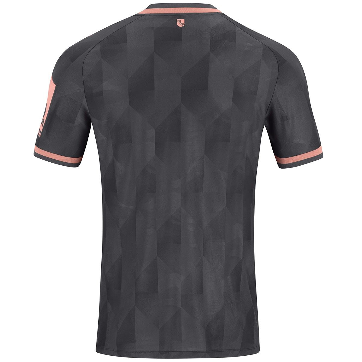 Mainz 05 - Ausweichtrikot 26/27