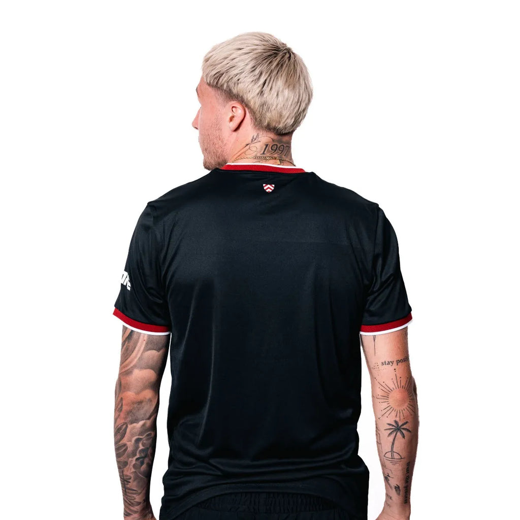 Arminia - Trikot Auswärts 26/27