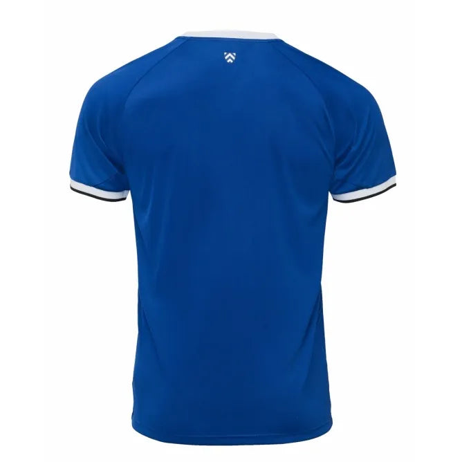 Arminia - Trikot Heim 26/27