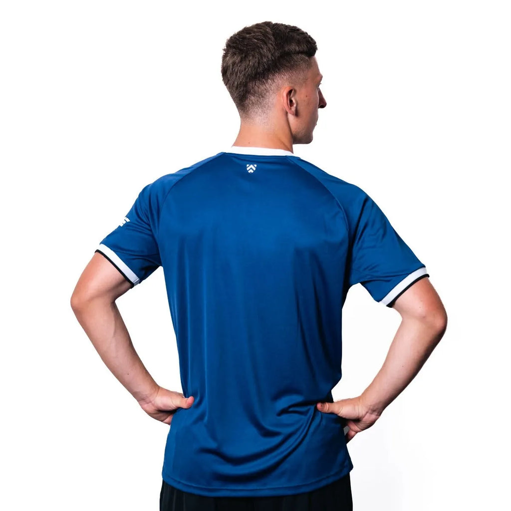 Arminia - Trikot Heim 26/27