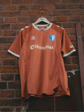 FCM - Trikot Auswärts 26/27