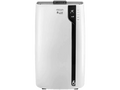 DE LONGHI PAC EX100 Silent Climatiseur