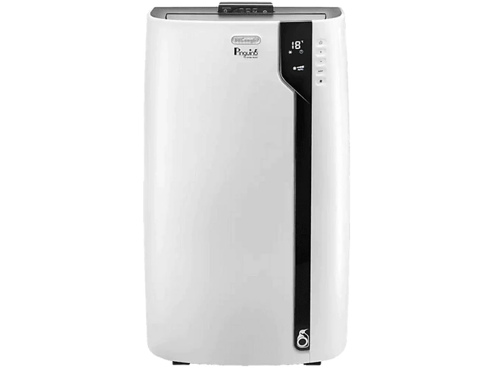 DE LONGHI PAC EX100 Silent Climatiseur