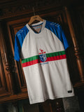 FCM - Sondertrikot 60 Jahre