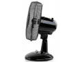DOMO Ventilateur (DO8138)