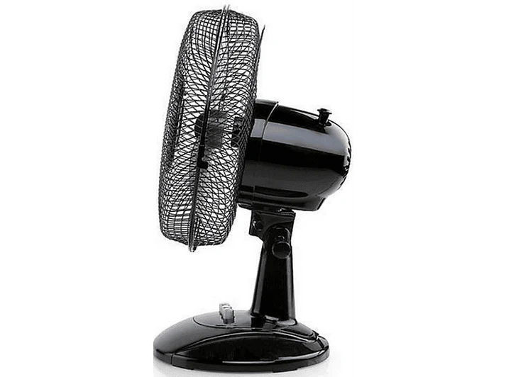 DOMO Ventilateur (DO8138)