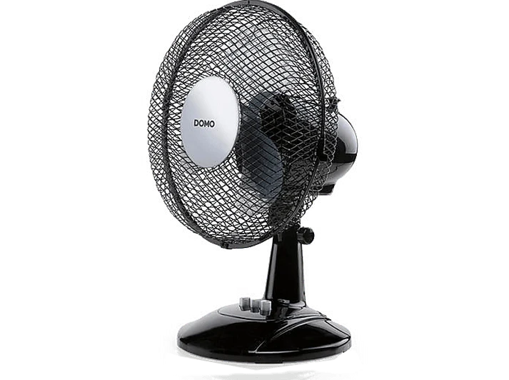 DOMO Ventilateur (DO8138)
