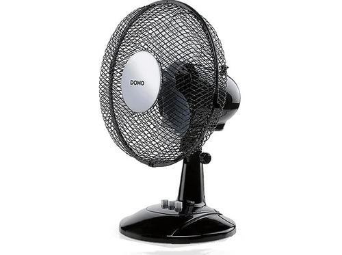 DOMO Ventilateur (DO8138)