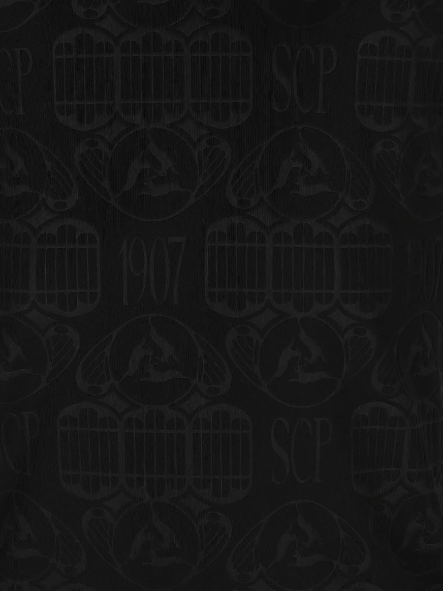 SC Paderborn 07 - Heimtrikot 26/27