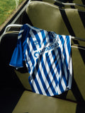 FCM - Trikot Heim 26/27