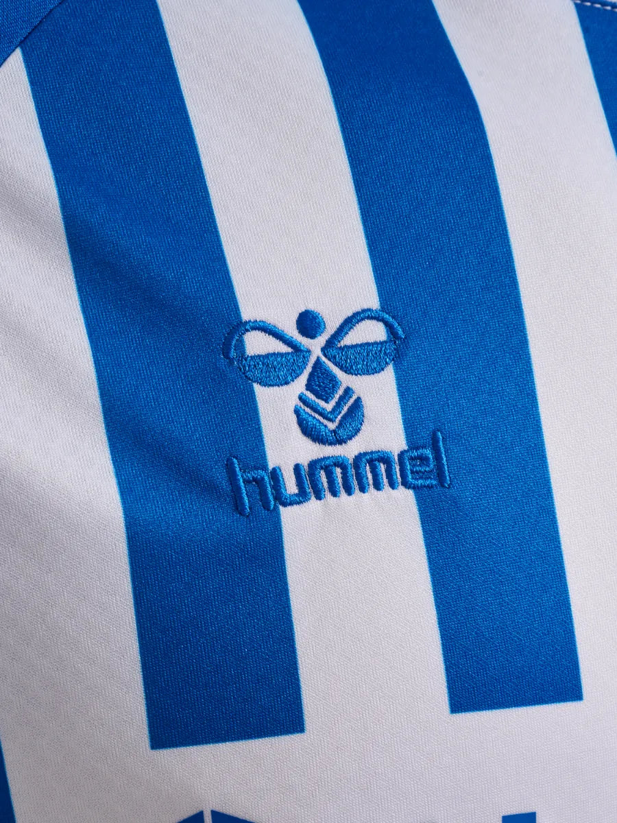 FCM - Trikot Heim 26/27