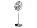 TRISTAR Ventilateur sur pied
