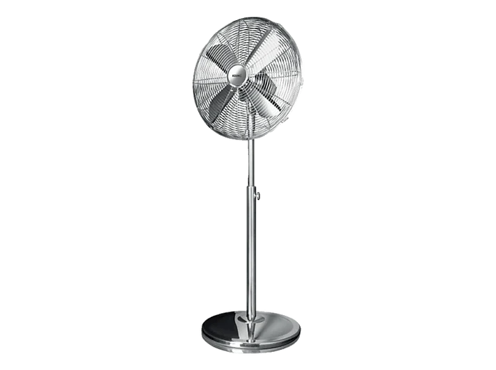 TRISTAR Ventilateur sur pied