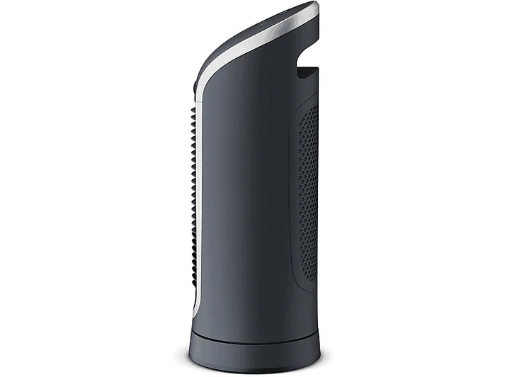 ROWENTA Eole Compact - Ventilateur
