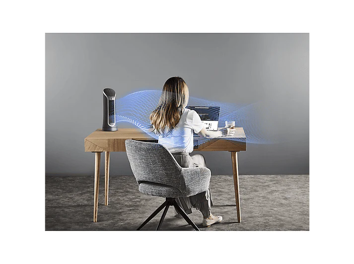 ROWENTA Eole Compact - Ventilateur