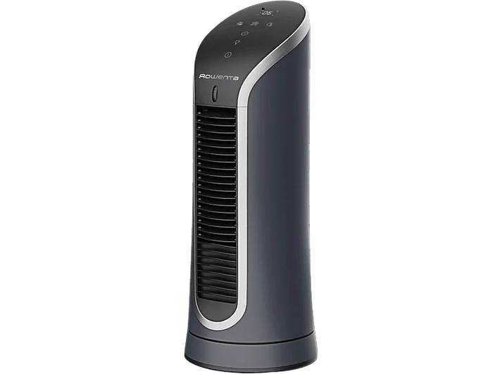 ROWENTA Eole Compact - Ventilateur