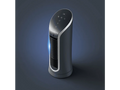 ROWENTA Eole Compact - Ventilateur