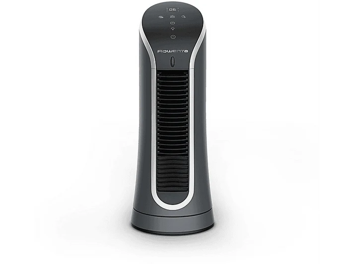 ROWENTA Eole Compact - Ventilateur