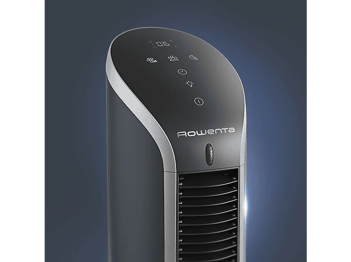 ROWENTA Eole Compact - Ventilateur